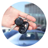 Interstate Locksmith Shop Tampa, FL 813-703-8695 Interstate Locksmith Shop Tampa, FL 813-703-8695 - abt-aut-01