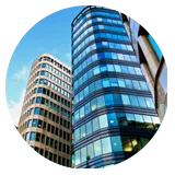 Interstate Locksmith Shop Tampa, FL 813-703-8695 Interstate Locksmith Shop Tampa, FL 813-703-8695 - abt-com-01