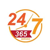 Interstate Locksmith Shop Tampa, FL 813-703-8695 Interstate Locksmith Shop Tampa, FL 813-703-8695 - abt-emg-01