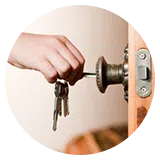 Interstate Locksmith Shop Tampa, FL 813-703-8695 Interstate Locksmith Shop Tampa, FL 813-703-8695 - abt-res-01