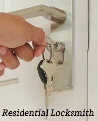 Interstate Locksmith Shop Tampa, FL 813-703-8695 Interstate Locksmith Shop Tampa, FL 813-703-8695