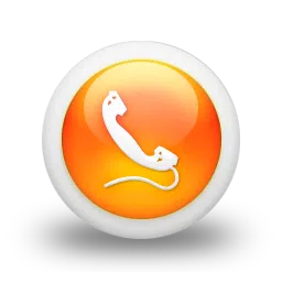 Interstate Locksmith Shop Tampa, FL 813-703-8695 Interstate Locksmith Shop Tampa, FL 813-703-8695 - phone-icon