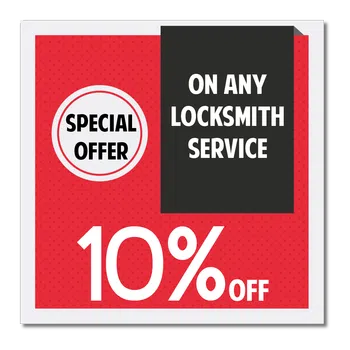 Interstate Locksmith Shop Tampa, FL 813-703-8695 Interstate Locksmith Shop Tampa, FL 813-703-8695 - sb-cpn-01-1