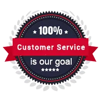 Interstate Locksmith Shop Tampa, FL 813-703-8695 Interstate Locksmith Shop Tampa, FL 813-703-8695 - sf-new-04